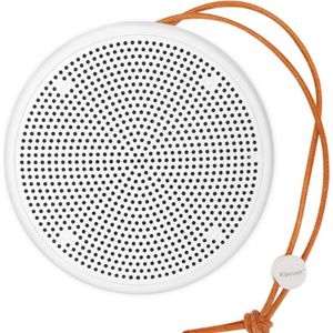 White Noise Machine - White Noise - Witte Ruis - White Noise Volwassenen - White Noise Machine Volwassen - White Noise Machine Baby - White Noise Baby - White Noise Machines - Witte Ruis Machine - 20 Verschillende Geluiden - Timerfunctie - Slaaplied