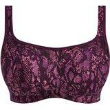 Vrouwenbeha Freya High-octane