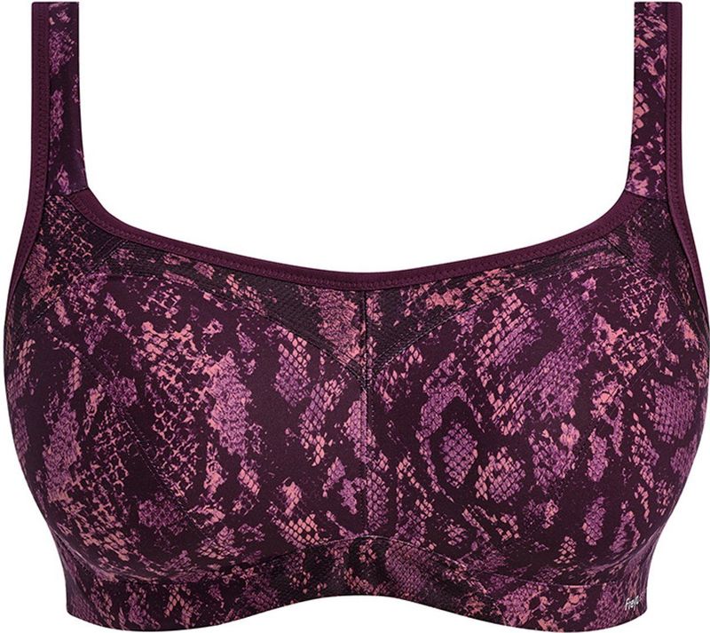 Vrouwenbeha Freya High-octane
