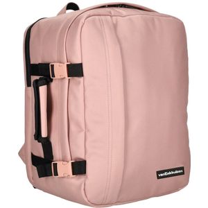 Groene Rugzakken met laptopvak 15 liter Kantoor kopen? ✔️ Tot 56% korting
