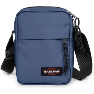 Eastpak THE ONE Crossbody - Powder Pilot