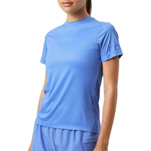 Björn Borg Light Shirt Dames - Maat S