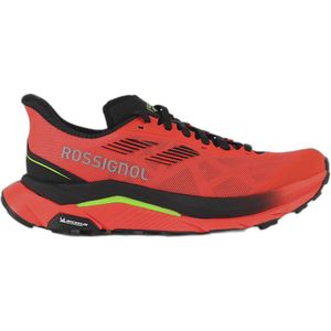 Rossignol Vezor - Trailschoenen - Zwart - EVA - MICHELIN buitenzool
