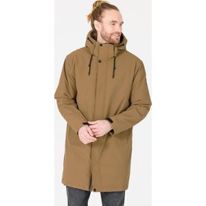 WHISTLER Parka Volcan