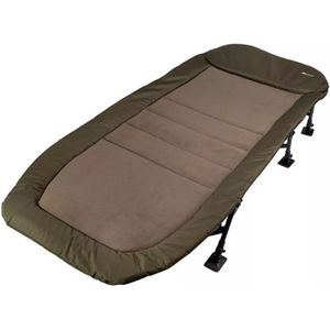 JRC - Bedchair Defender II Flatbed standard - JRC