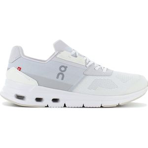 ON Running Cloudrift - Heren Sneakers Schoenen 87.98118 - Maat EU 48 US 13