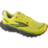 Brooks - Cascadia 19 - Trail Schoen - Dames