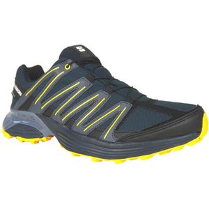 Salomon XT Backbone Prime GTX herentrekkingschoenen, wandelschoenen, hardloopschoenen