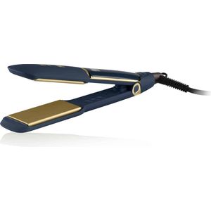 Labor Pro - Elite - Stijltang - Zwart - Keramische Platen - Regelbare Temperatuur