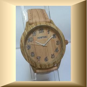 Aparte horloges Horloges kopen Watches van de beste merken op