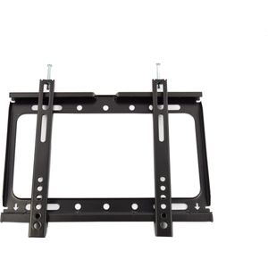 Phillips SQM3221/00 Draaibare TV Muurbeugel - Geschikt voor tot 42 inch Phillips TV's - Lange Arm Montage aan de Muur - Ondersteunt VESA 200x200 mm - Draagkracht tot 25 KG