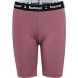 Hummel - HMLJR PULSE MW - Korte Legging