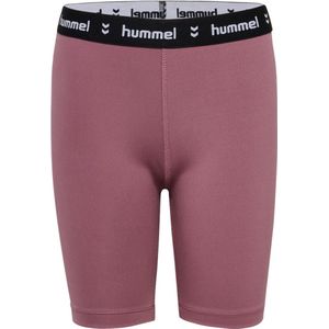 Hummel - HMLJR PULSE MW - Korte Legging