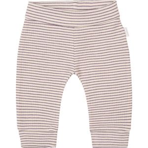 Noppies Pants Gonesse slim fit Unisex Broek - Maat 80