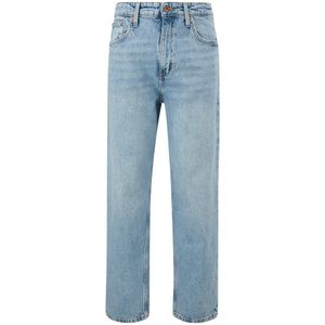 Q/S designed by - Broek - Vrouwen - 53Z3