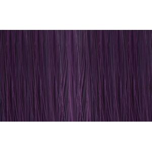 Kevin Murphy Gloss 6.85 / 6VM Dark Blonde Violet Mahogany