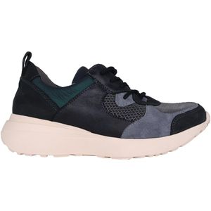 Waldläufer - G Jessy - Dames Sneaker