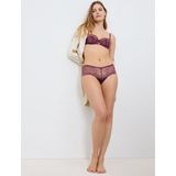 Triumph - Maxislip - Wild Gardenia - Florale