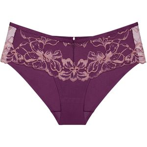 Triumph - Maxislip - Wild Gardenia - Florale