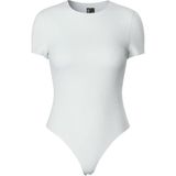 Pieces - PCADINA - Body - Korte Mouw