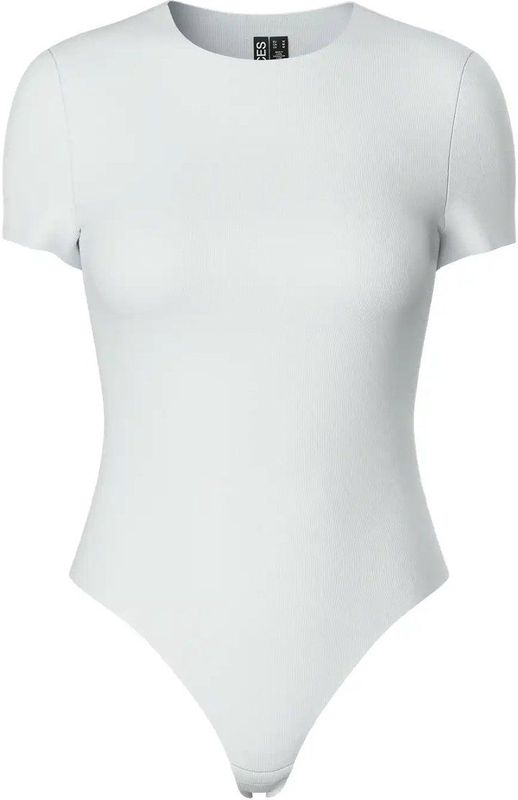 Pieces - PCADINA - Body - Korte Mouw