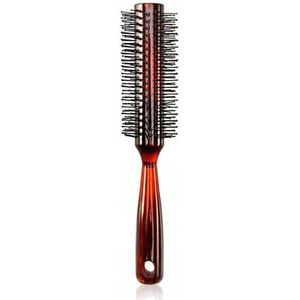 Donegal 1226 Stylingborstel - Professionele Haarverzorging