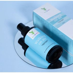 Yaomiskincare - Walking on air - Toner