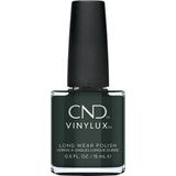 CND - Vinylux - Aura #314 - Nagellak - 15 ml