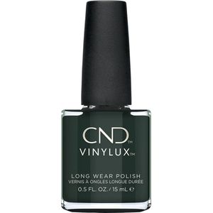 CND - Vinylux - Aura #314 - Nagellak - 15 ml