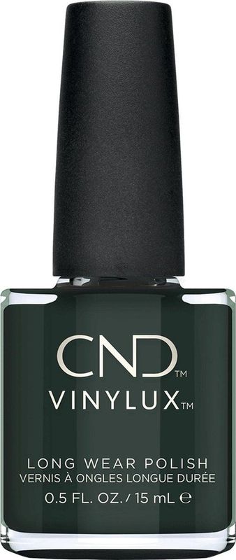 CND - Vinylux - Aura #314 - Nagellak - 15 ml