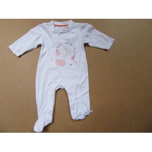 Noukie's Baby Boxpak Maat 62  3maand