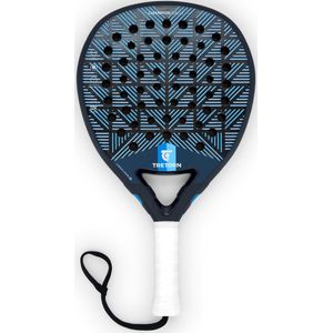 Tretorn Padelracket Champion Rally