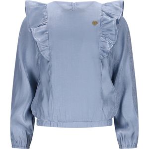 Le Chic Blouse EVERY C508-5110 - Maat 104