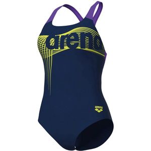 Wake Pro SportbadpakVolwassenen - Maat 40