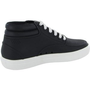 Crocs Citilana Roka Chukka Multi Maat 41/42 US 8