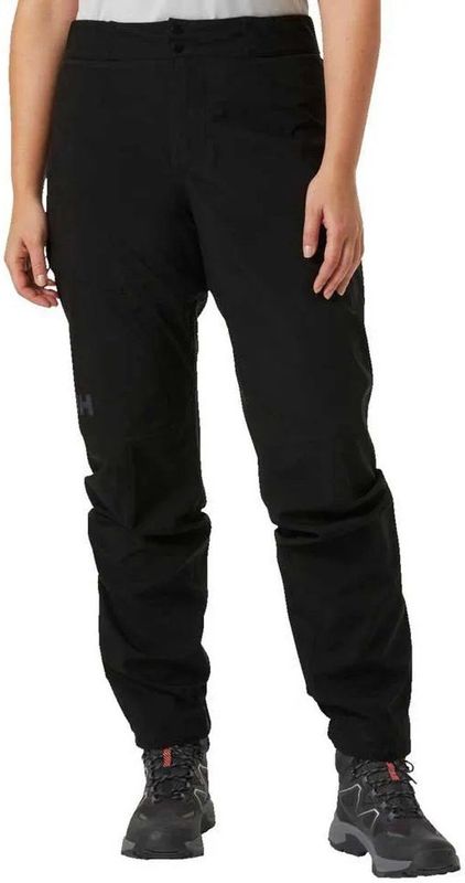 Helly Hansen - Verglas 3L - Shellbroek - Waterdicht - 100% Gerecycled Buitenmateriaal