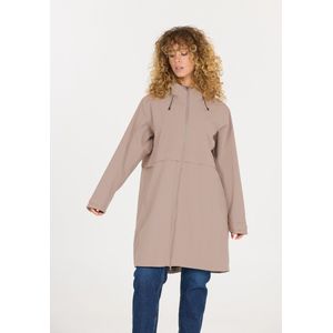 Weather Report - Daytan AWG W-Pro 15000 - Waterdichte Jas - Dames