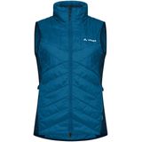 VAUDE - Sesvenna Vest IV - Outdoorvest - Dames