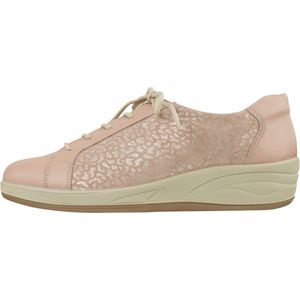 Lei by tessamino Schnürschuh Elena