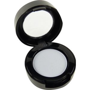 Auriege Paris Eye Shadow 1,7g Oogmake-up in oogschaduwkleur - 2815 Lavander Mist