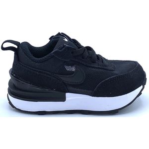 Nike waffle one (TD)- Sneakers- Maat 19.5