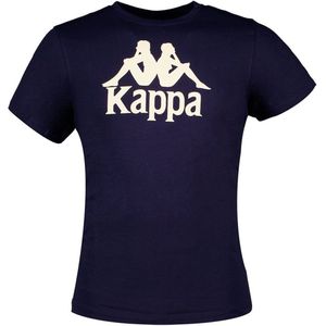 Kappa Estessi Authentic T-shirt Met Korte Mouwen