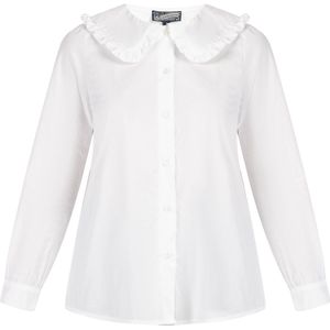 DreiMaster Blouse