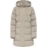 Only - Onldixie 2in1 Puffer Coat - Jas - String - Dames