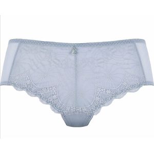 Naturana panty slip maat 42 raindrops