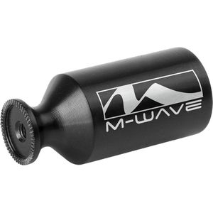 M-wave Qr Lamp Houder