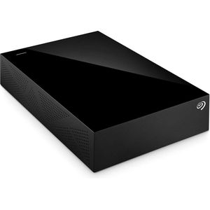 Seagate Desktop Drive 8 TB - Externe Harde Schijf