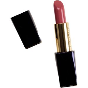 Estée Lauder - Pure Color Envy - Lippenstift - 528 Unrequited - 3.5gr
