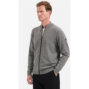 Timeless Basics tweekleurig vest