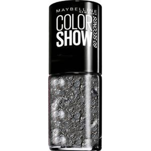 MAY VAO COLORSHOW NU 443 Suit and Sensi